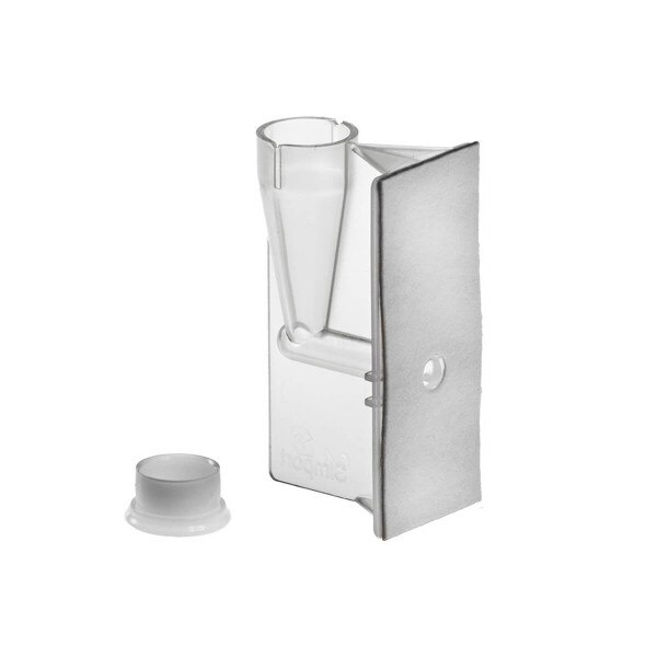 Standard Single Funnel